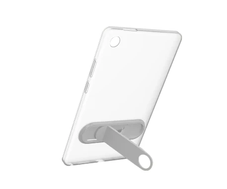 Planšetė Lenovo Tab TB311FU Планшет 10,1″ / 4GB / 128GB Luna Pilkas + Прозрачный чехол