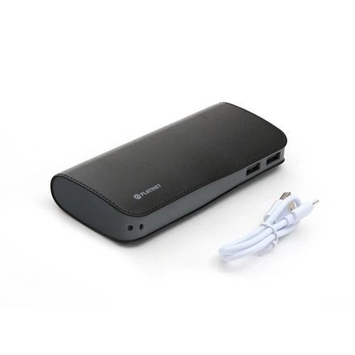 Nešiojamas įkroviklis Platinet 15000mAh