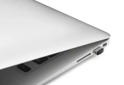 Nezatříděno USB atmintinė HP 32 GB USB 2.0