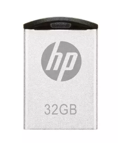 Pny Technologies USB atmintinė HP 32 GB USB 2.0
