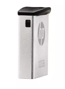 Nezatříděno USB atmintinė HP 32 GB USB 2.0