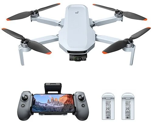 Dronas POTENSIC Atom 2 išplėtimo rinkinys