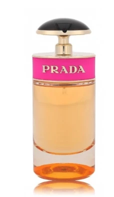 Prada Candy EDP parfumuotas vanduo moterims, 30 ml
