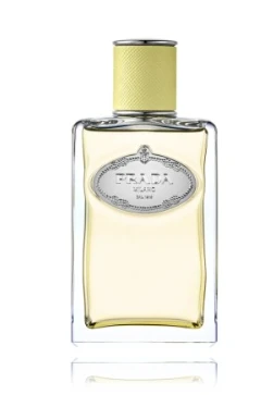 Prada Infusion De Gingembre EDP parfumuotas vanduo unisex, 100 ml