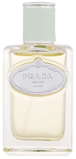 Prada Infusion D´ Iris EDP parfumuotas vanduo moterims, 30 ml