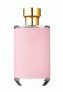 Prada La Femme L'Eau EDT W 100 ml Tester