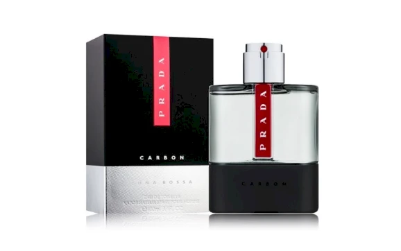 Prada Luna Rossa EDT, 100 ml