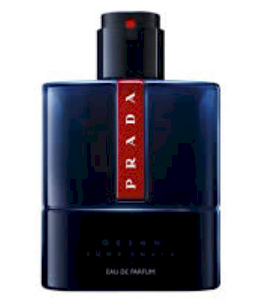 Prada Luna Rossa Ocean 100ml EDT testeris