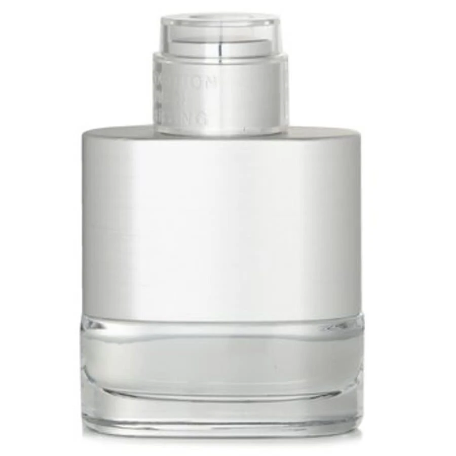 Prada Luna Rossa Pour Homme EDT tualetinis vanduo vyrams, 50 ml