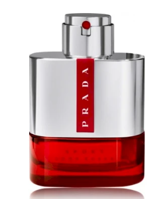 Prada Luna Rossa Sport for Men Kvepalai Vyrams) EDT - 100ml