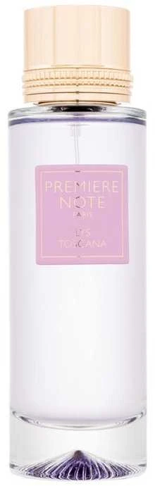 Premiere Note Lys Toscana EDP parfumuotas vanduo moterims, 100 ml