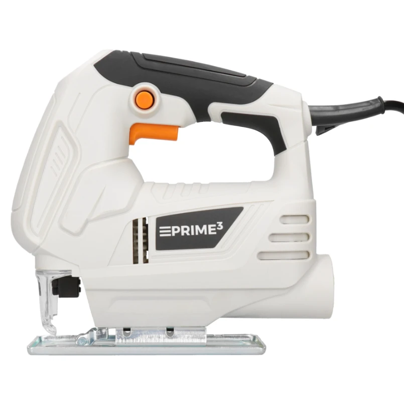 Prime3 Pjūklas Prim3 1400 w be akumuliatoriaus