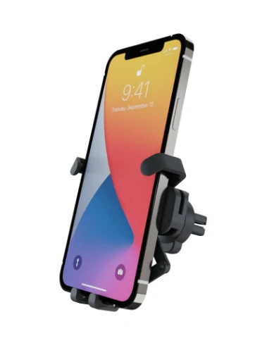 „Media-Tech Prio GRAVITY“ universalus automobilio telefono laikiklis