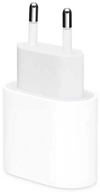Prio RoGer CH20W USB-C kelioninis įkroviklis PD 20W