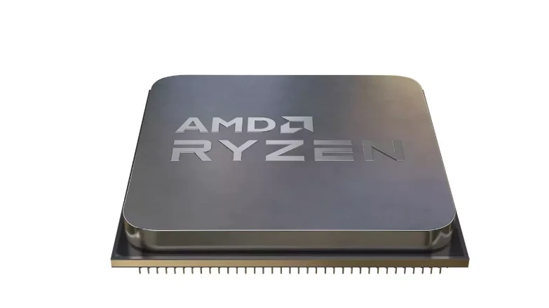 Procesorius AMD Ryzen 7 Tray 5700X 3,4GHz MAX Boost 4,6GHz 8xCore