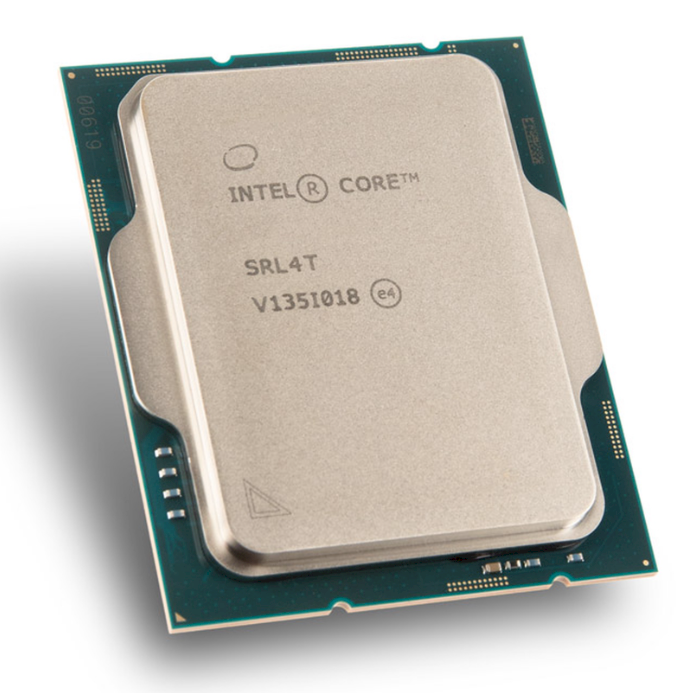 procesorius-intel-core-i7-