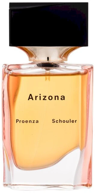 Proenza Schouler Arizona EDP parfumuotas vanduo moterims, 30 ml