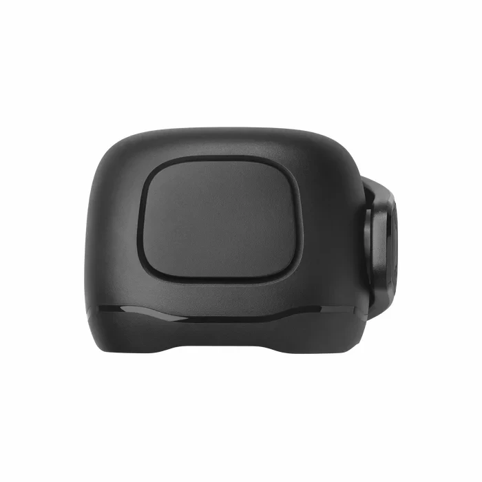 JBL Beam Bluetooth Projection Party Light Juodas EU
