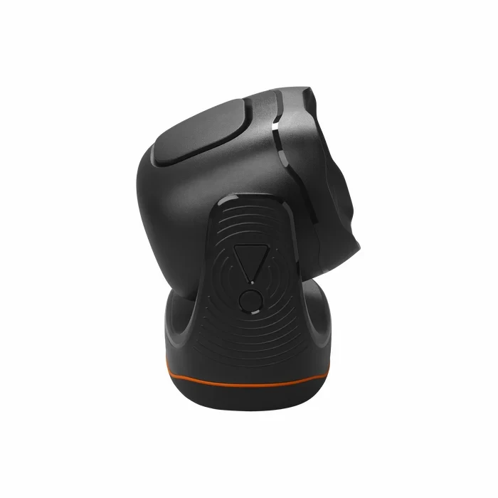 JBL Beam Bluetooth Projection Party Light Juodas EU