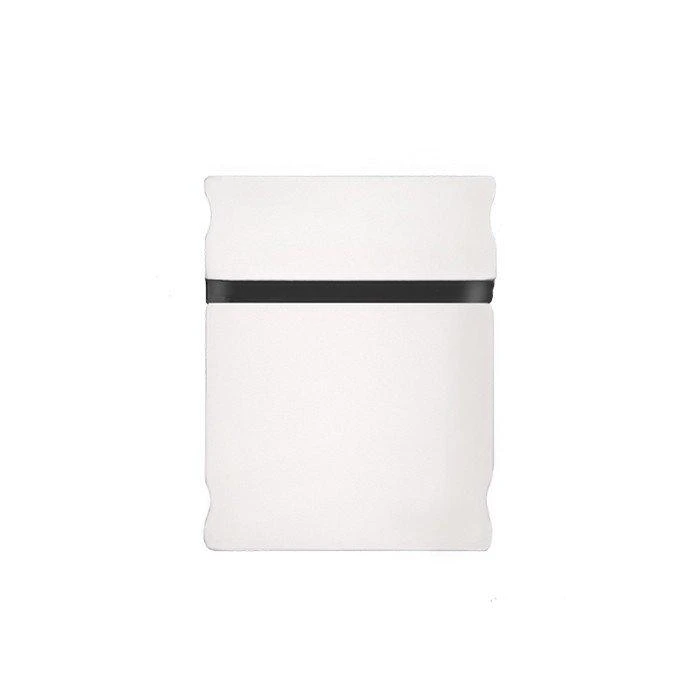 QOLTEC 50504 Qoltec adapteris USB WiFi 150Mbps