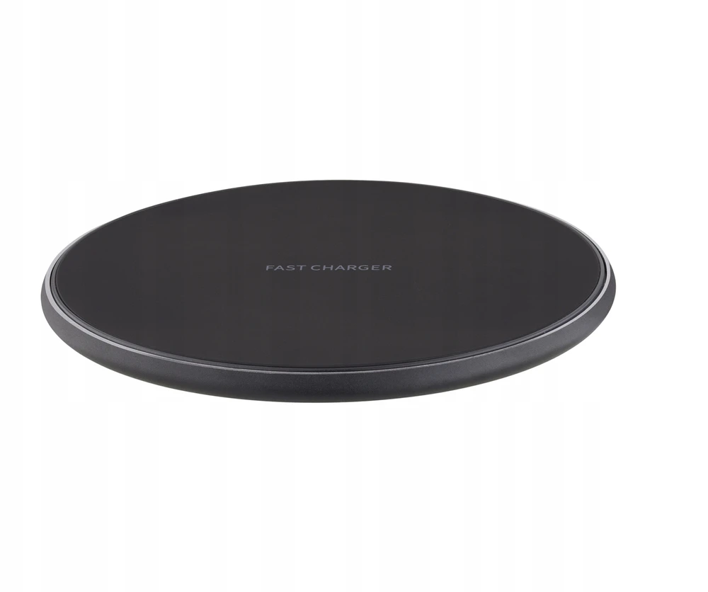 Qualo QLI-M-20W-01 Ultimate belaidis įkroviklis 20W