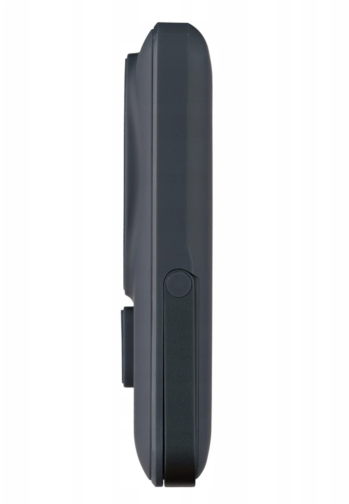 „Qualo QMPB5-LD-01 MagSafe“ belaidis įkroviklis, 10000mAh / LED / 20 W / USB-C / „Lightning“