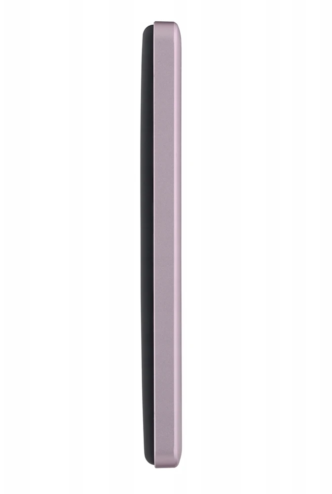 „Qualo QMPB5-US-15-09 MagSafe“ išorinė baterija, 5000 mAh / 15 W