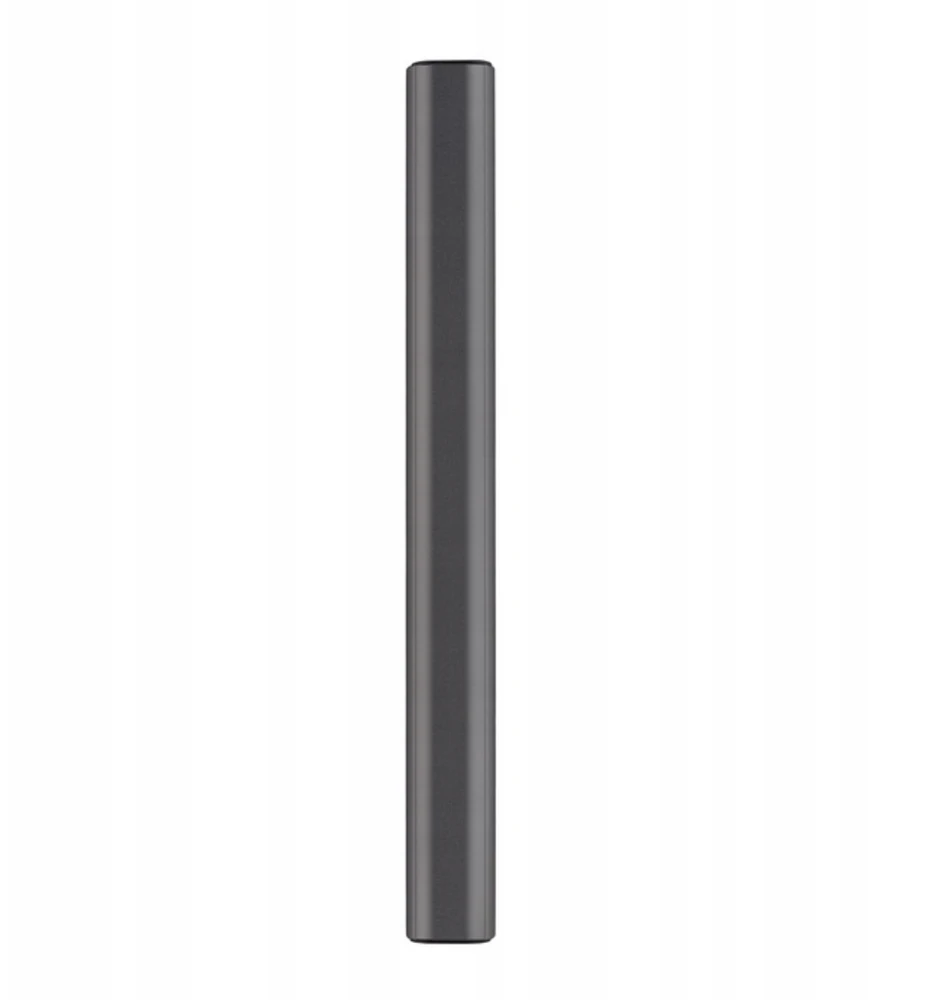 Qualo QPB10-LD-23-18 išorinė baterija 10000 mAh / LED / 23W
