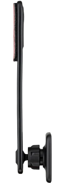 Qualo QUSM-D-01 magnetinis telefono laikiklis