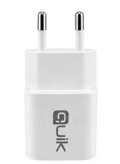 Quik Accessories QG-321 GaN USB-C Charger 30W