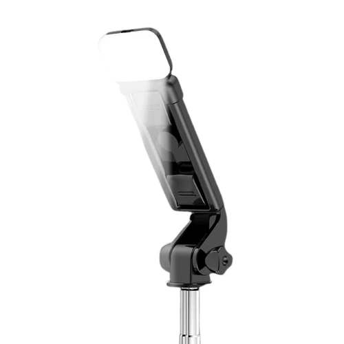 Quik QS-621 Asmenukių lazda su LED lempute
