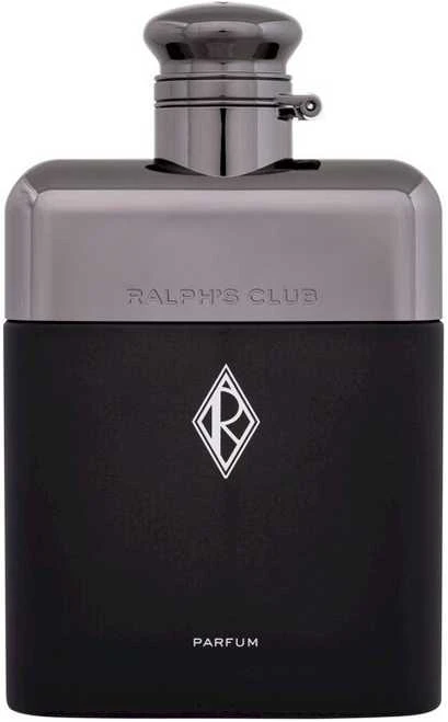 Ralph Lauren Ralph's Club PP kvepalai vyrams, 100 ml