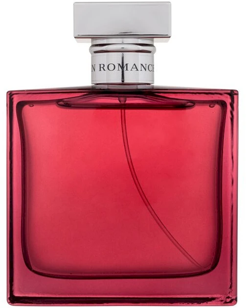 Ralph Lauren Romance Intense EDP parfumuotas vanduo moterims, 100 ml