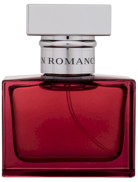 Ralph Lauren Romance Intense EDP parfumuotas vanduo moterims, 30 ml