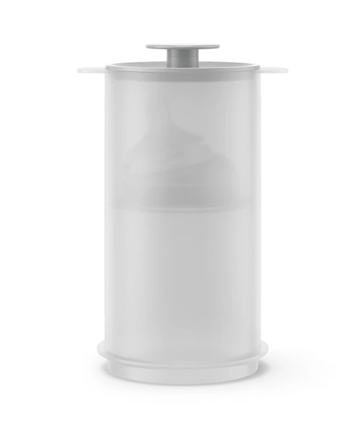 Kūdikio buteliukų šildytuvas-sterilizatorius Philips Avent 2-in-1 Warmer & Sterilizer SCF359/00