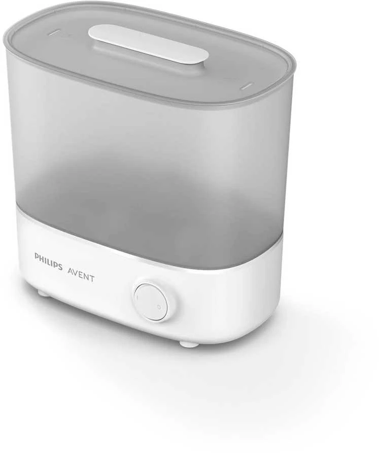 Philips Avent Kūdikių buteliukų sterilizatorius SCF291/00