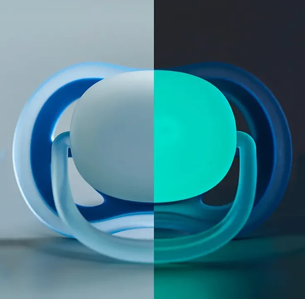 Philips SCF087/18 ČIULPTUKAS ULTRA AIR 6-18