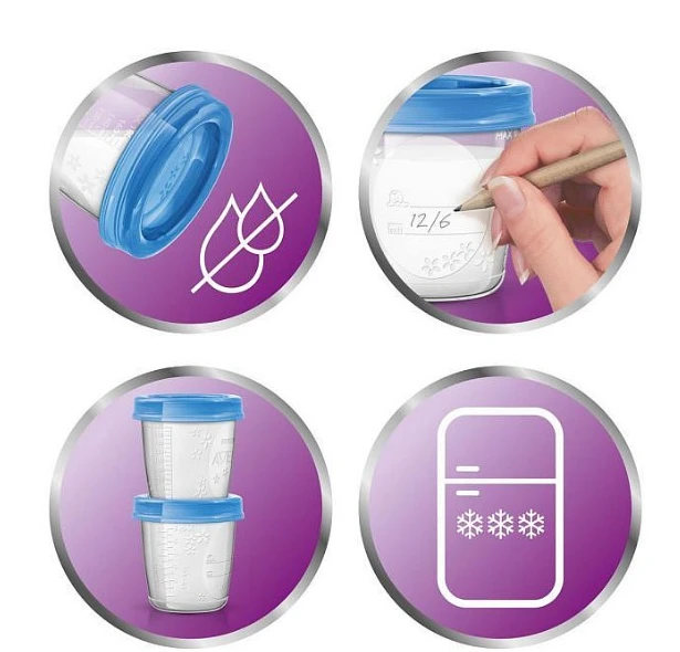 Laikrodis-radijas Philips, USB
