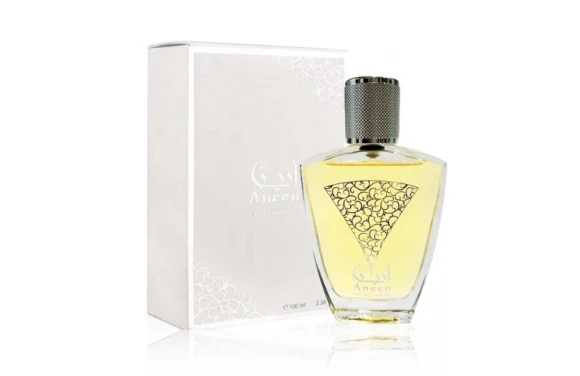 Rasasi Aneen EDP parfumuotas vanduo unisex, 100 ml