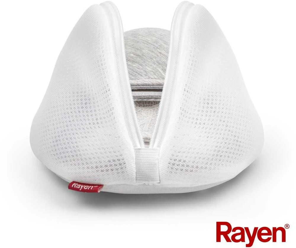 Rūbų maišas Rayen, 18 cm x 15 cm