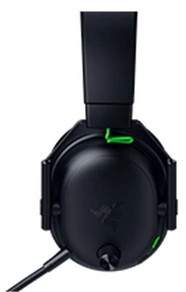 BlackShark V3 skirta XBOX | Razer Ausinės Žaidimams | Juodas | Belaidės
