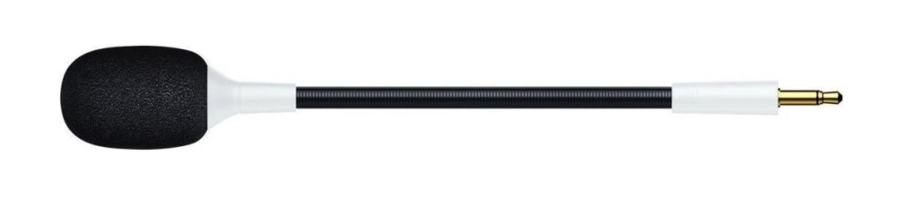 Belaidės žaidimų ausinės Razer Kaira Pro, skirtos Xbox Series X ir mobiliems Xbox žaidimams, Juodos spalvos