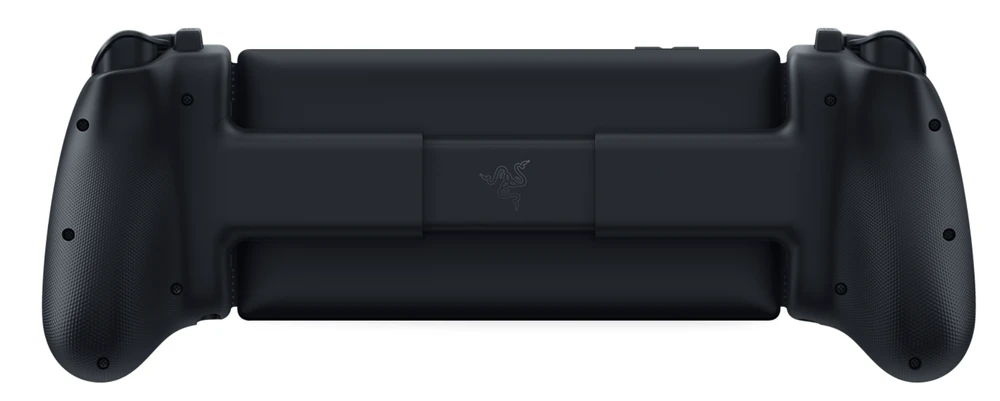 Razer | Žaidimų valdiklis, skirtas Android, iPhone ir iPad Mini | Kishi Ultra