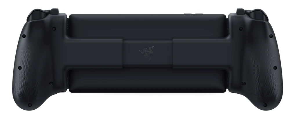 Razer | Žaidimų valdiklis, skirtas Android, iPhone ir iPad Mini | Kishi Ultra