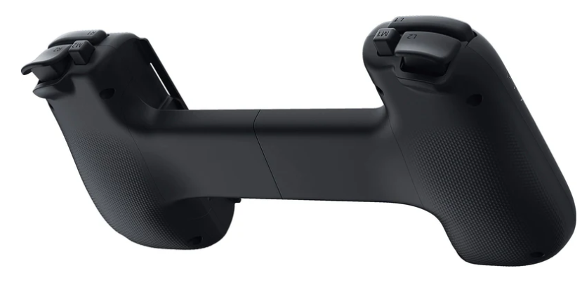 Razer | Žaidimų valdiklis | Kishi V2 USB-C, modelis - RZ06