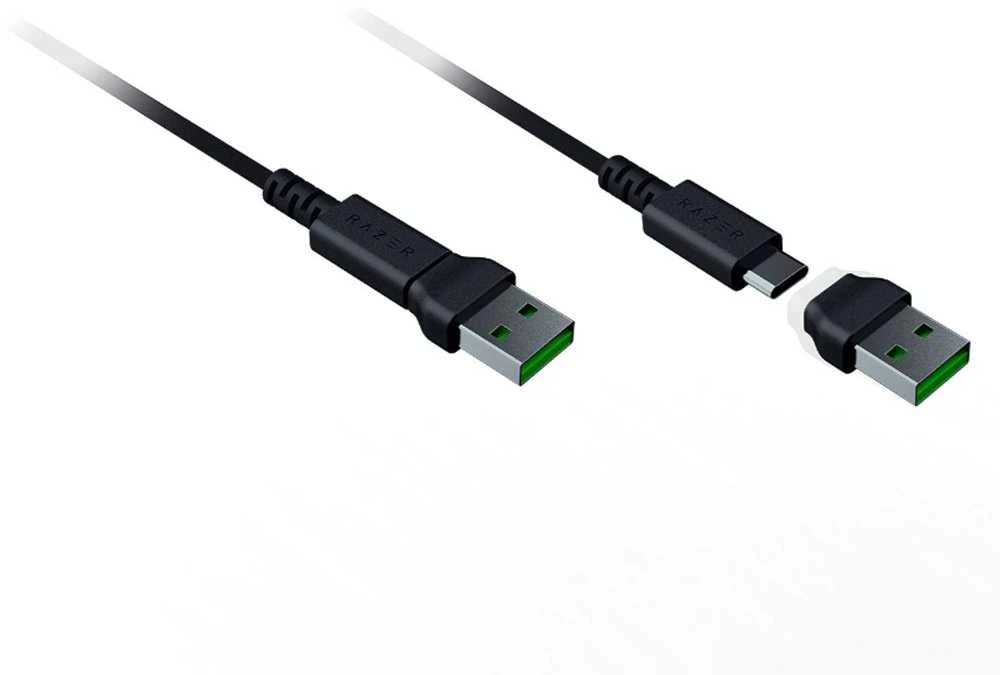 Razer Ausinės Žaidimams | Kraken V4 X | su laidu | Over-Ear | Mikrofonas | Juodas