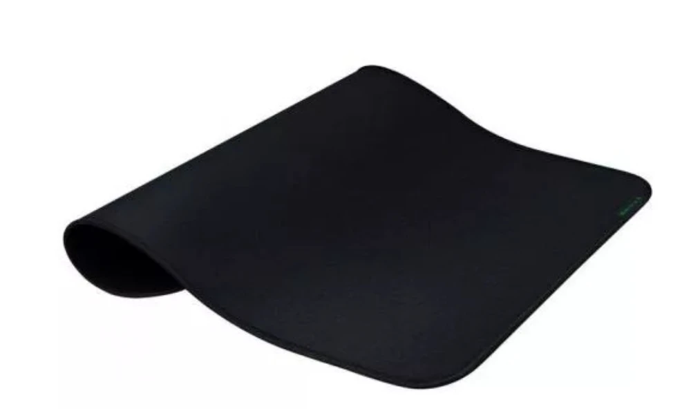 Hibridinis pelės kilimėlis Razer Strider Large