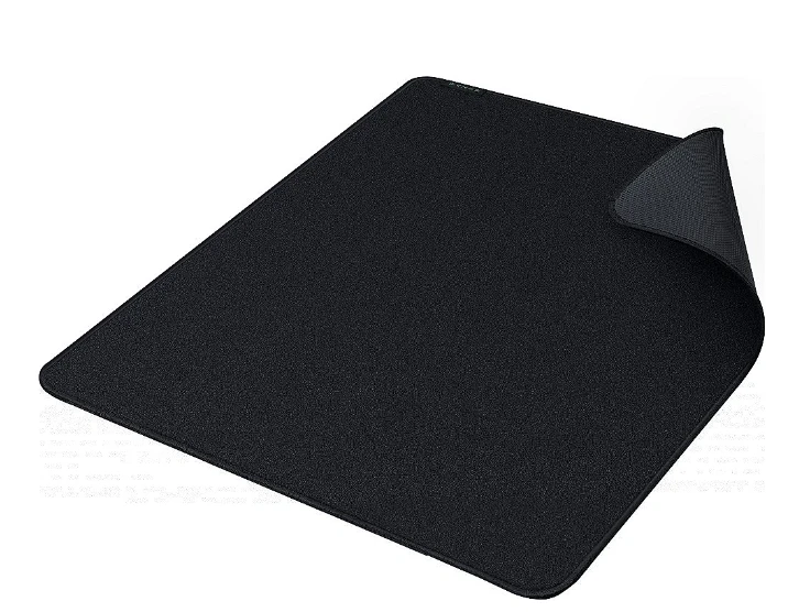 Hibridinis pelės kilimėlis Razer Strider Large