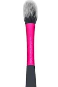 Real Techniques Finish Blush kosmetikos šepetėlis