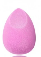 „Real Techniques Prism Glo“ kempinėlių rinkinys „Perfect Blend Trio“ makiažo kempinėlių rinkinys
